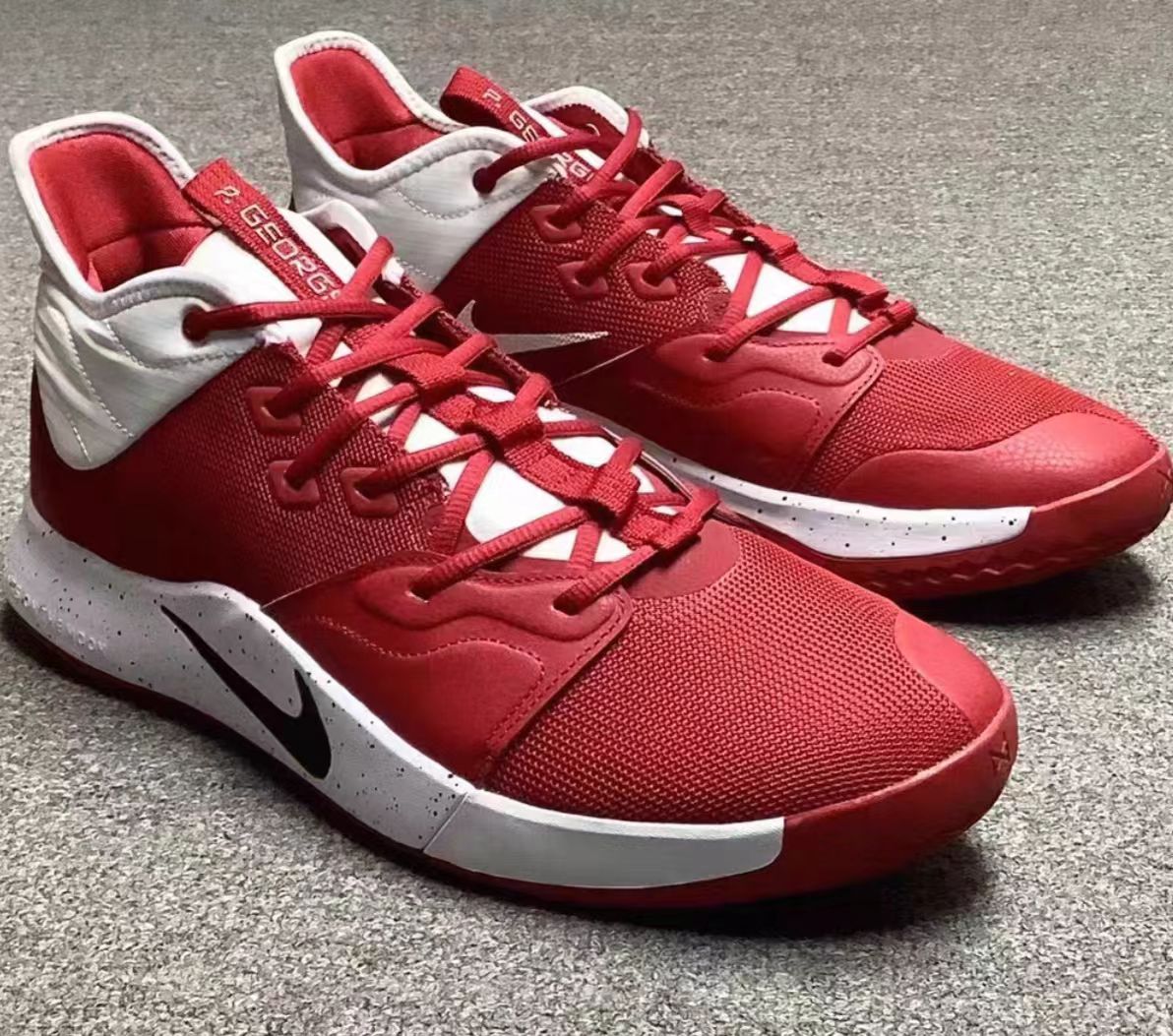 Nike PG 3 