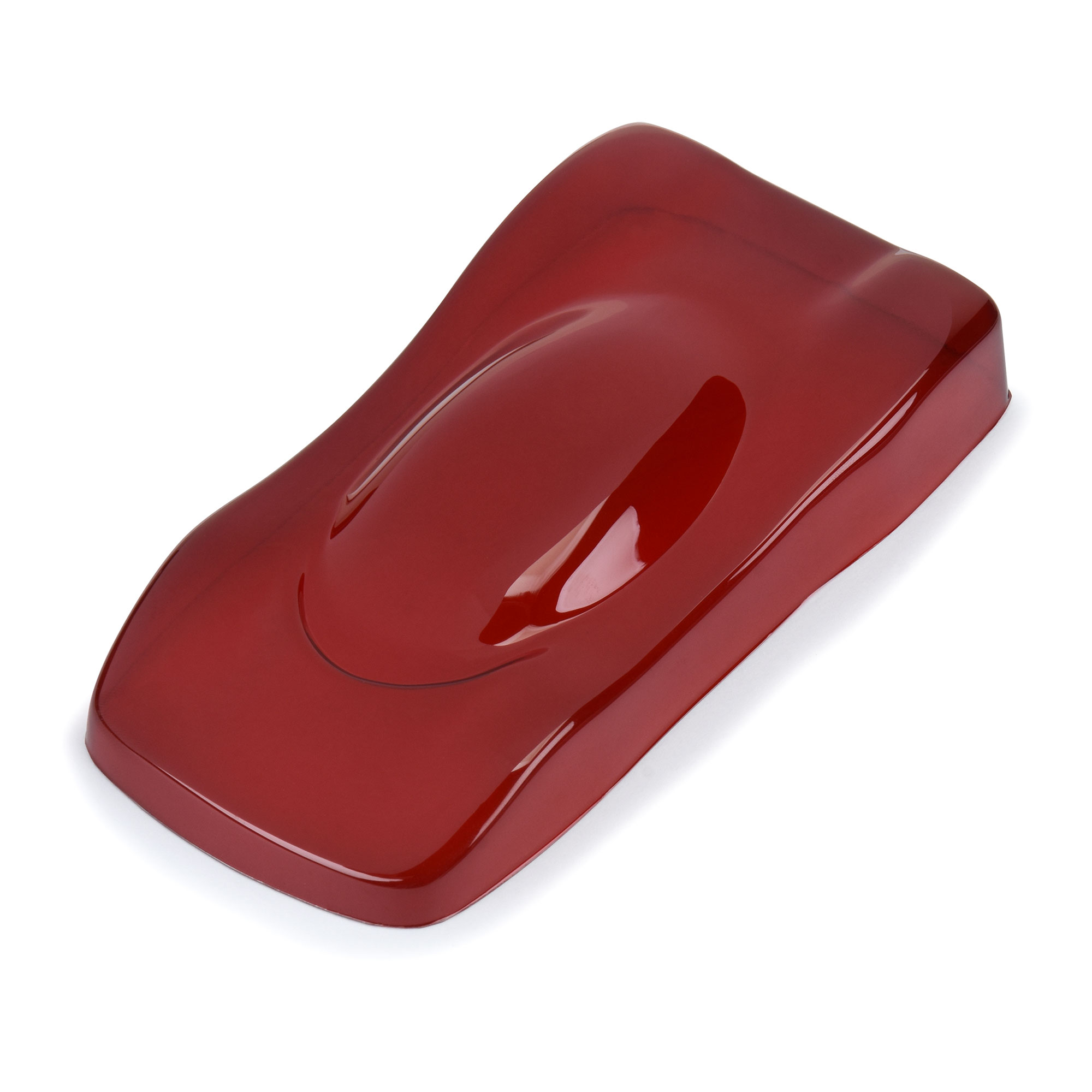 Pro-Line RC Body Spray Paint - Candy Blood Red