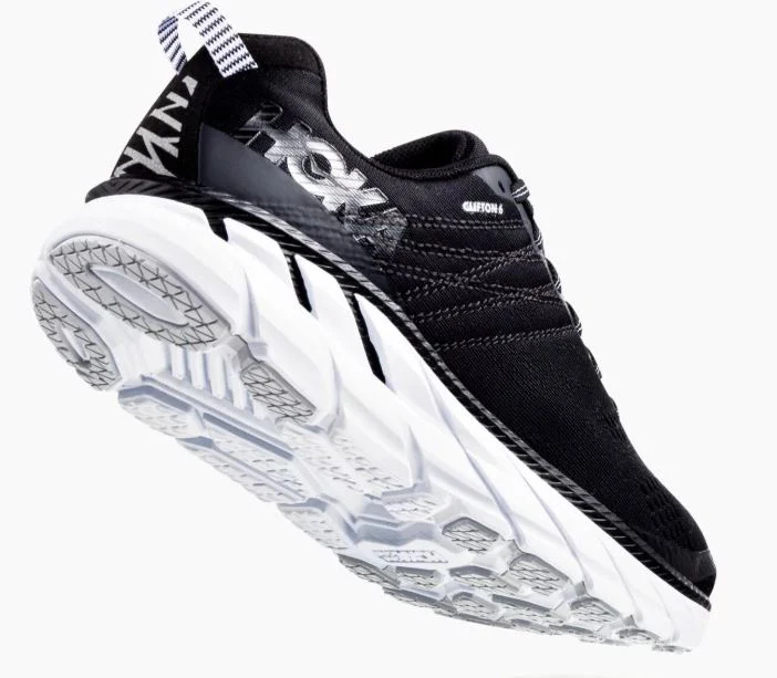 Men's Clifton 6 Shoe
