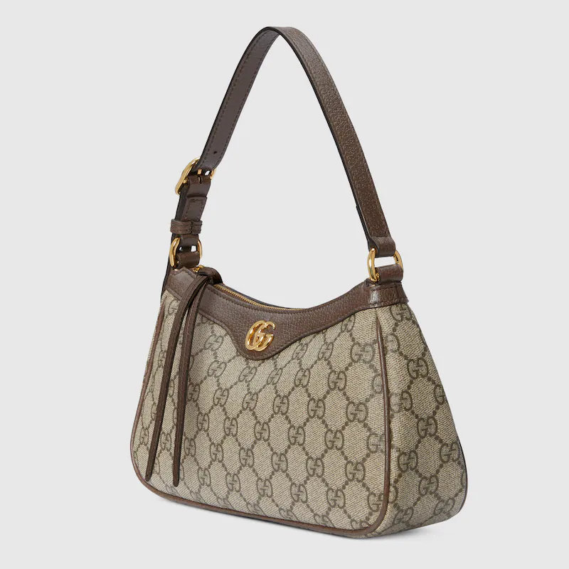 OPHIDIA  SMALL HANDBAG