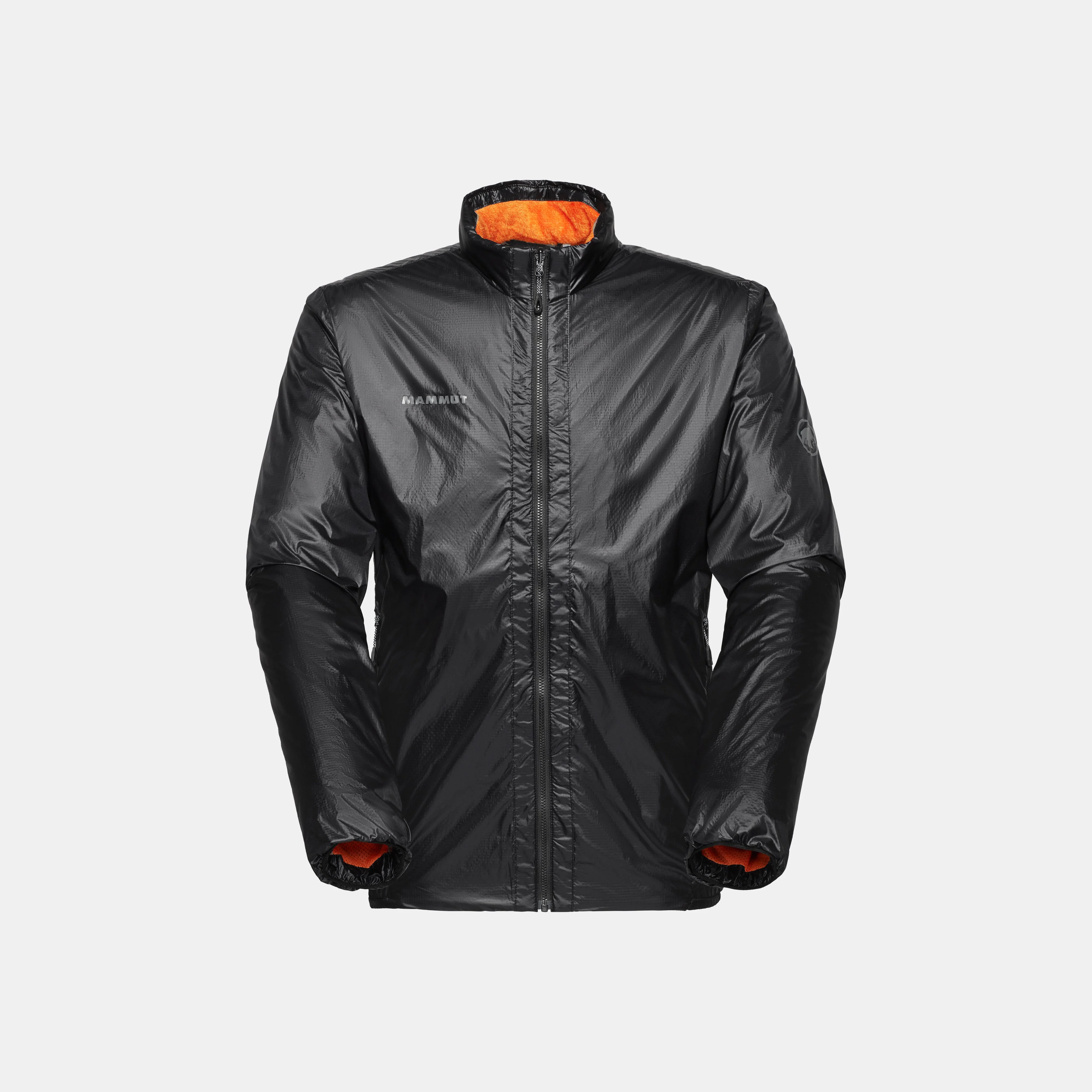 Gore-Tex Utility 3 in 1 HS Coat Men