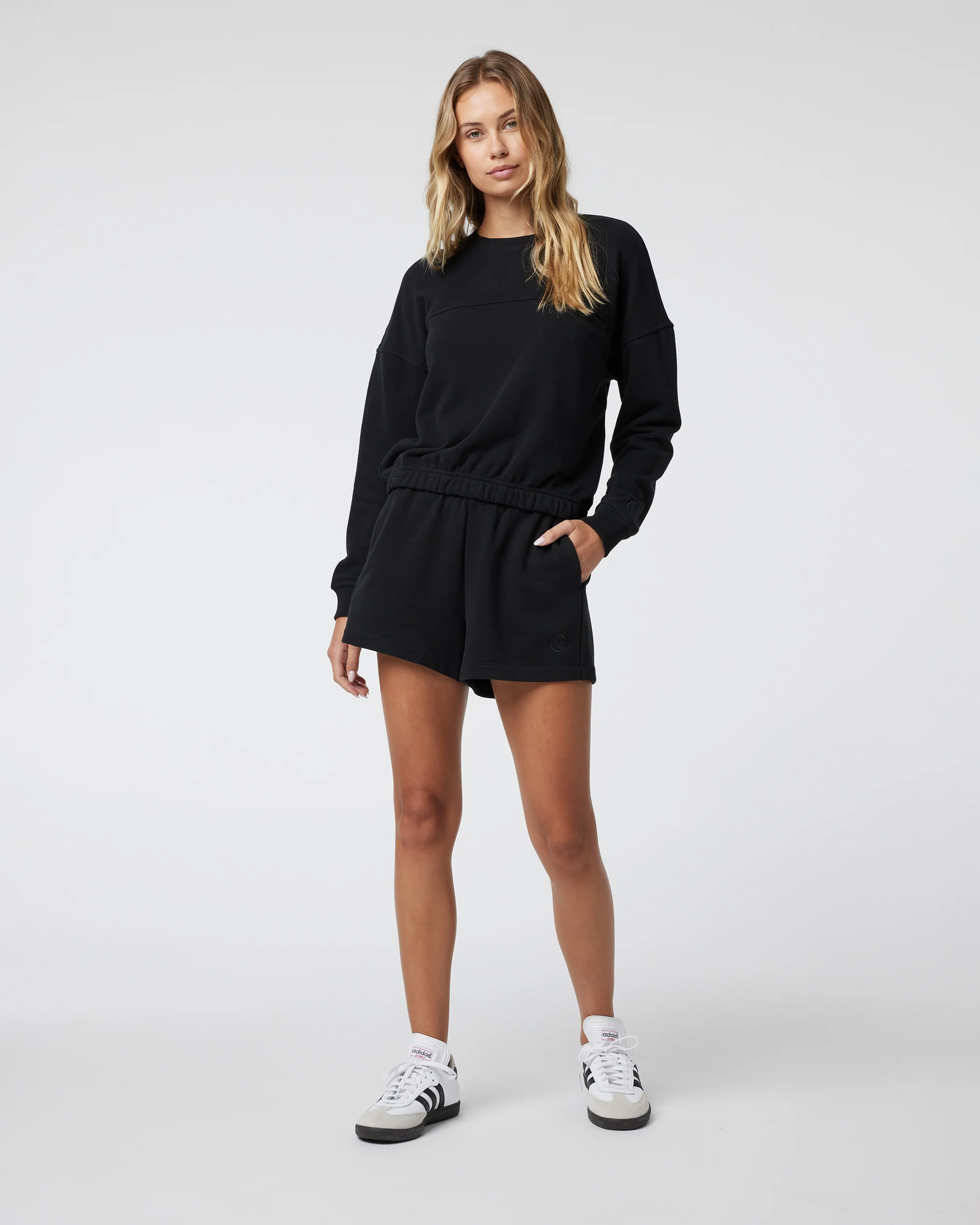 Sedona Sport Short