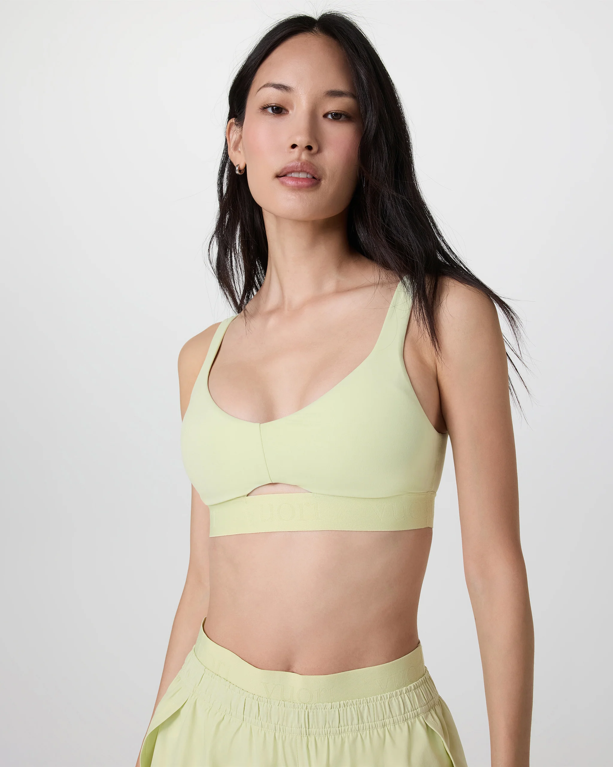 Elevate Daily Bra