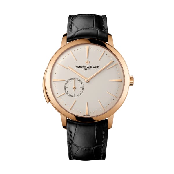 [2026 Mirror Grade]Vacheron Constantin Patrimony Minute Repeater Ultra-Thin Ref. # 30110/000R-9793