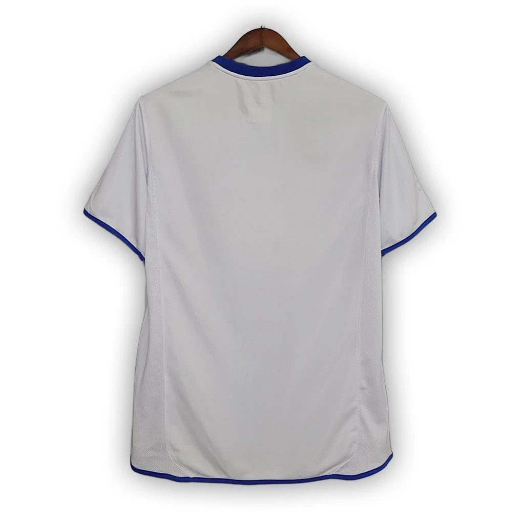Chelsea 2003/05 Away