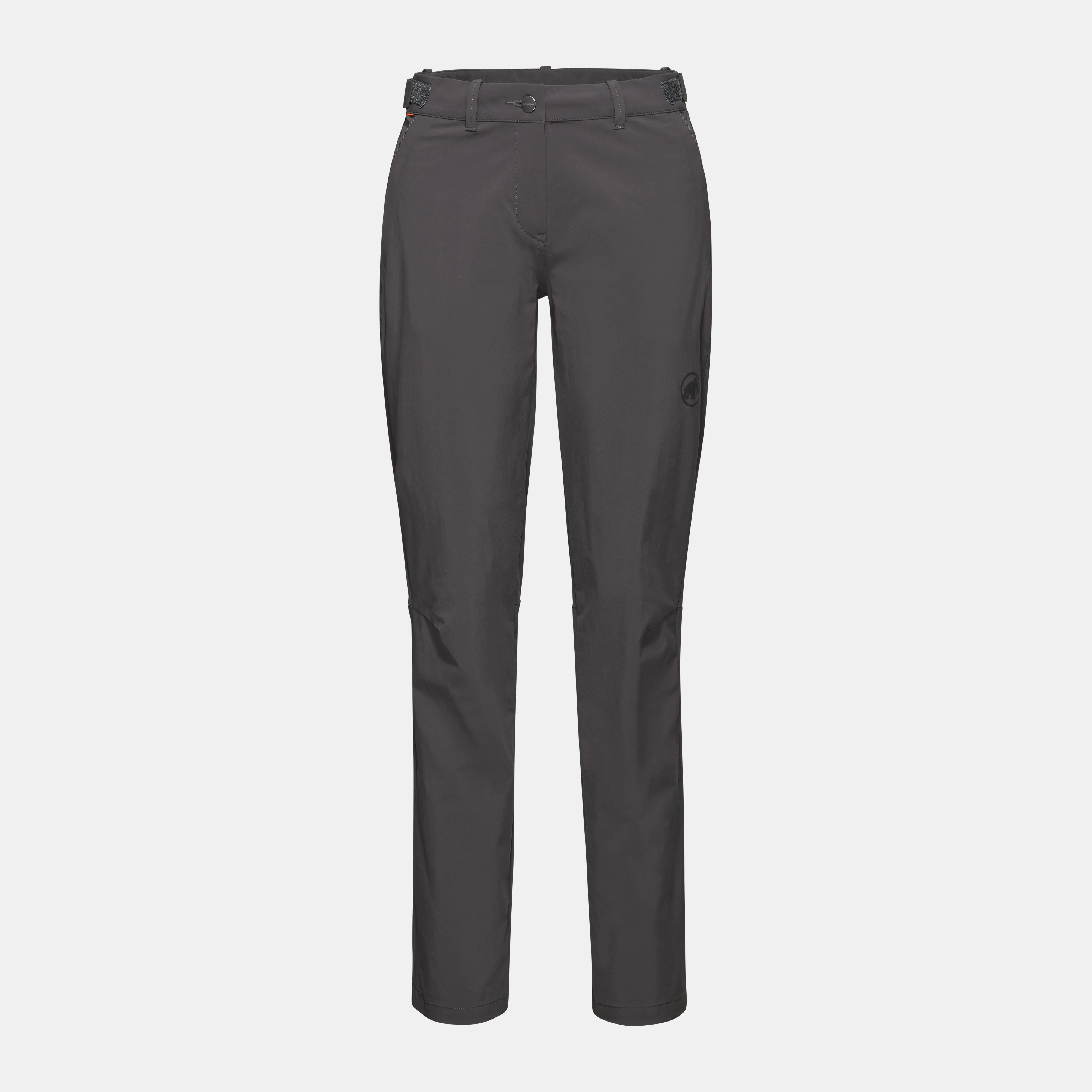 Runbold Pants Women