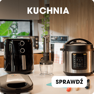 Kuchnia