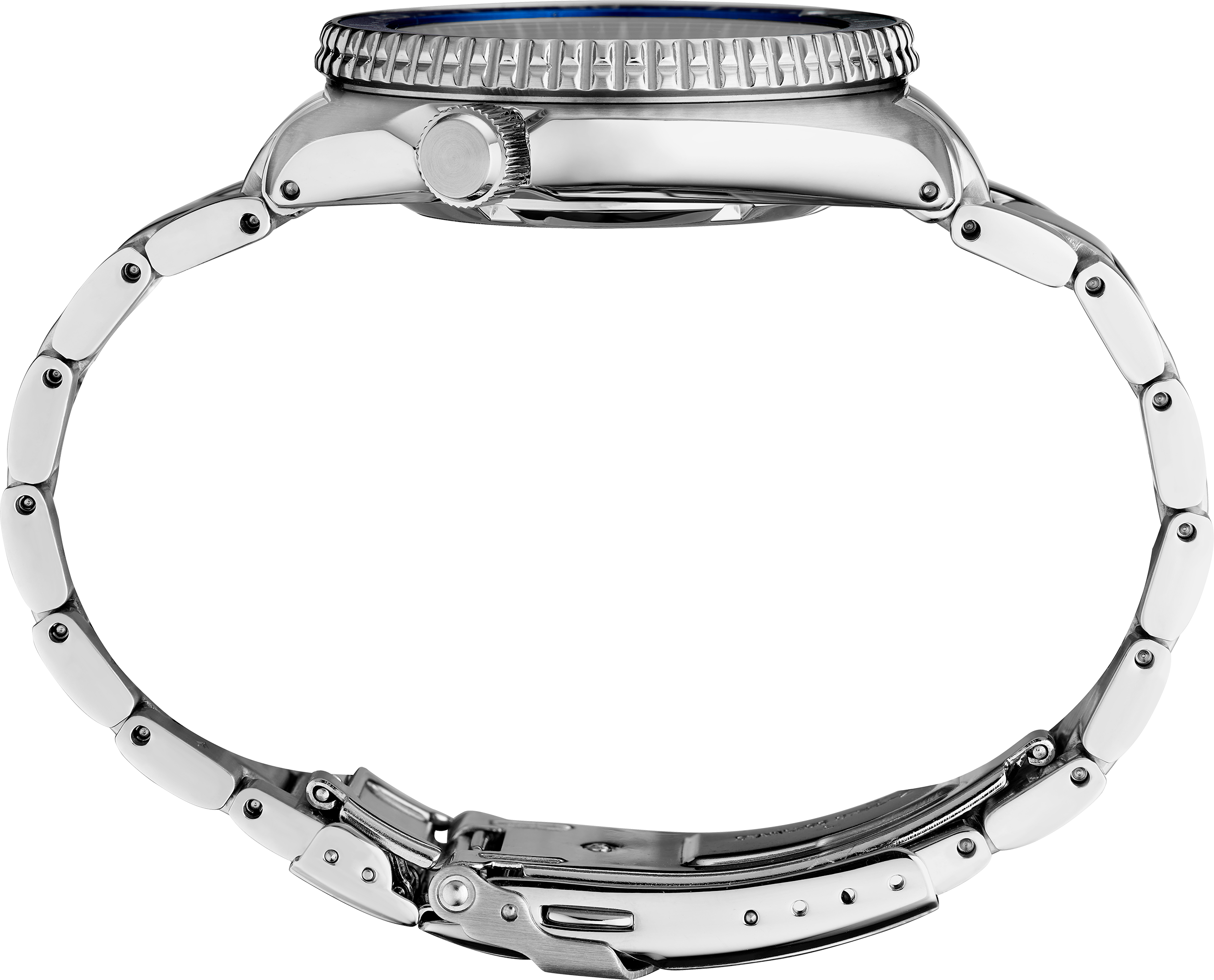 [2026 Mirror Grade]SEIKO-SRPJ35