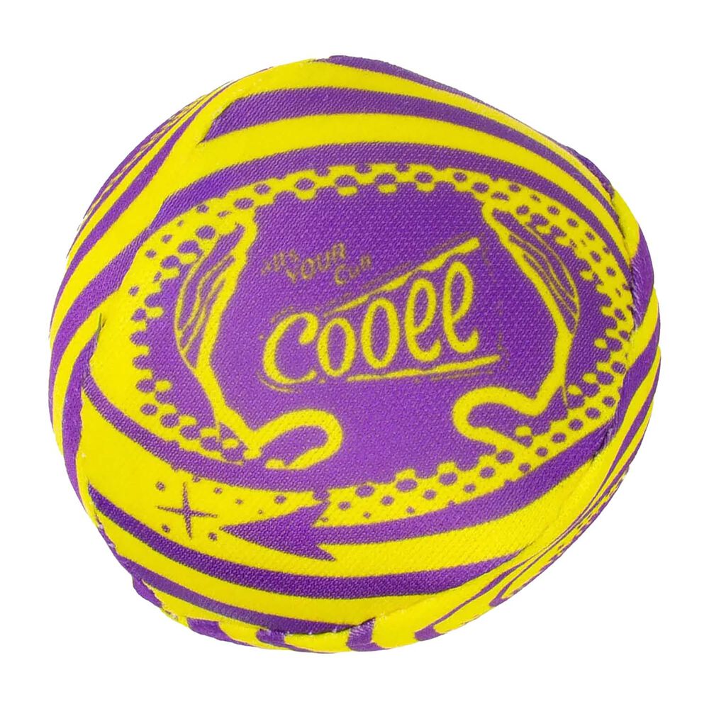 COOEEZestaw zabawek do wody Cooee, 13 elementów