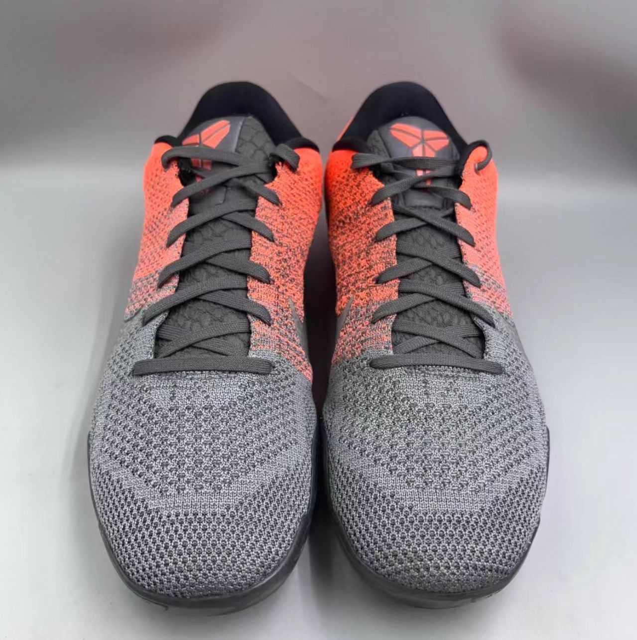 Nike Kobe 11 Elite Low 