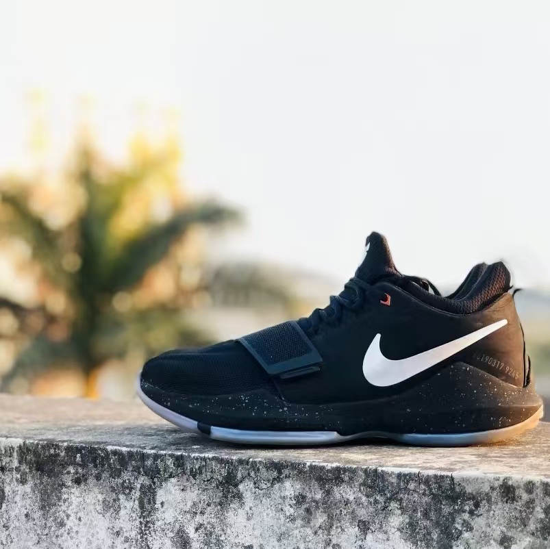 Pg 1