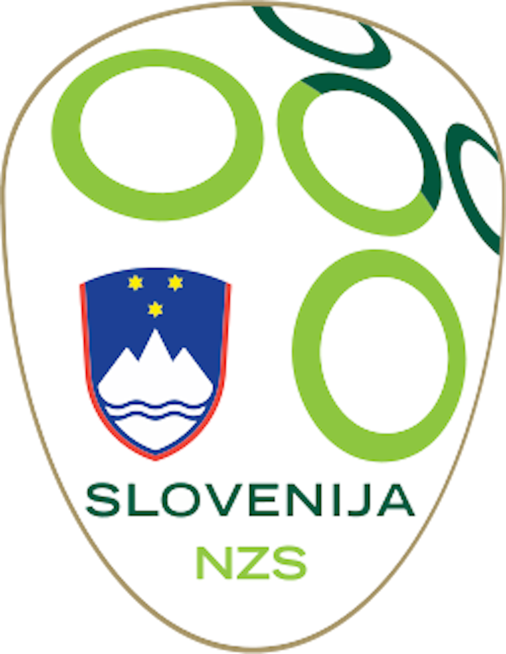 Slovenia