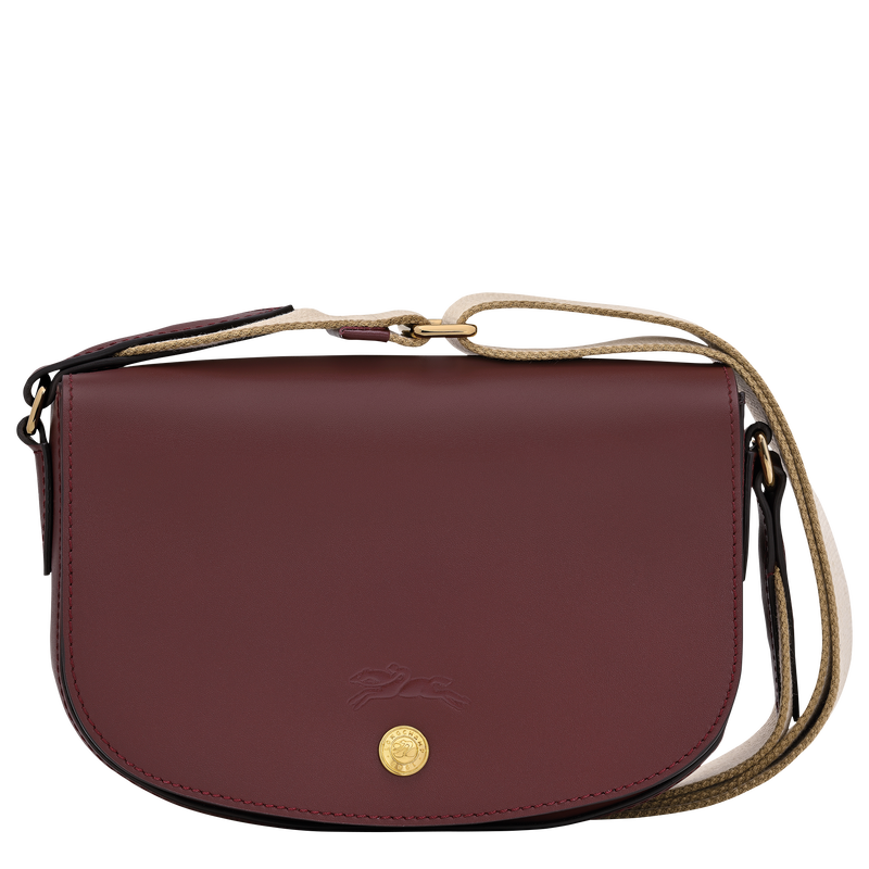Épure S Crossbody bag