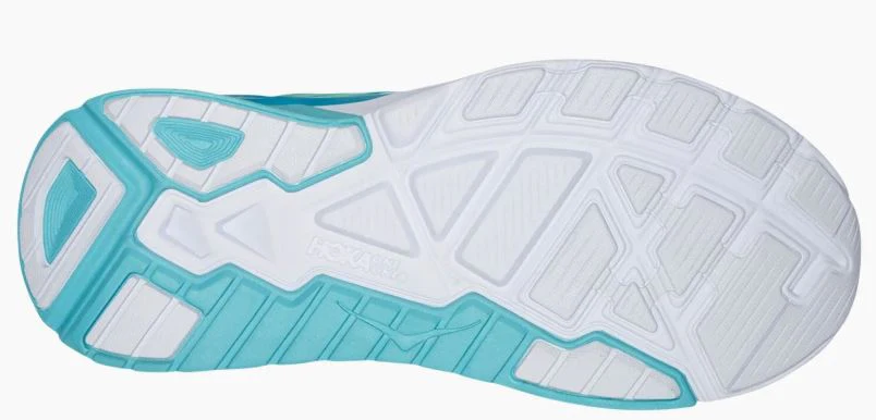 Women's Arhai 4 Shoe