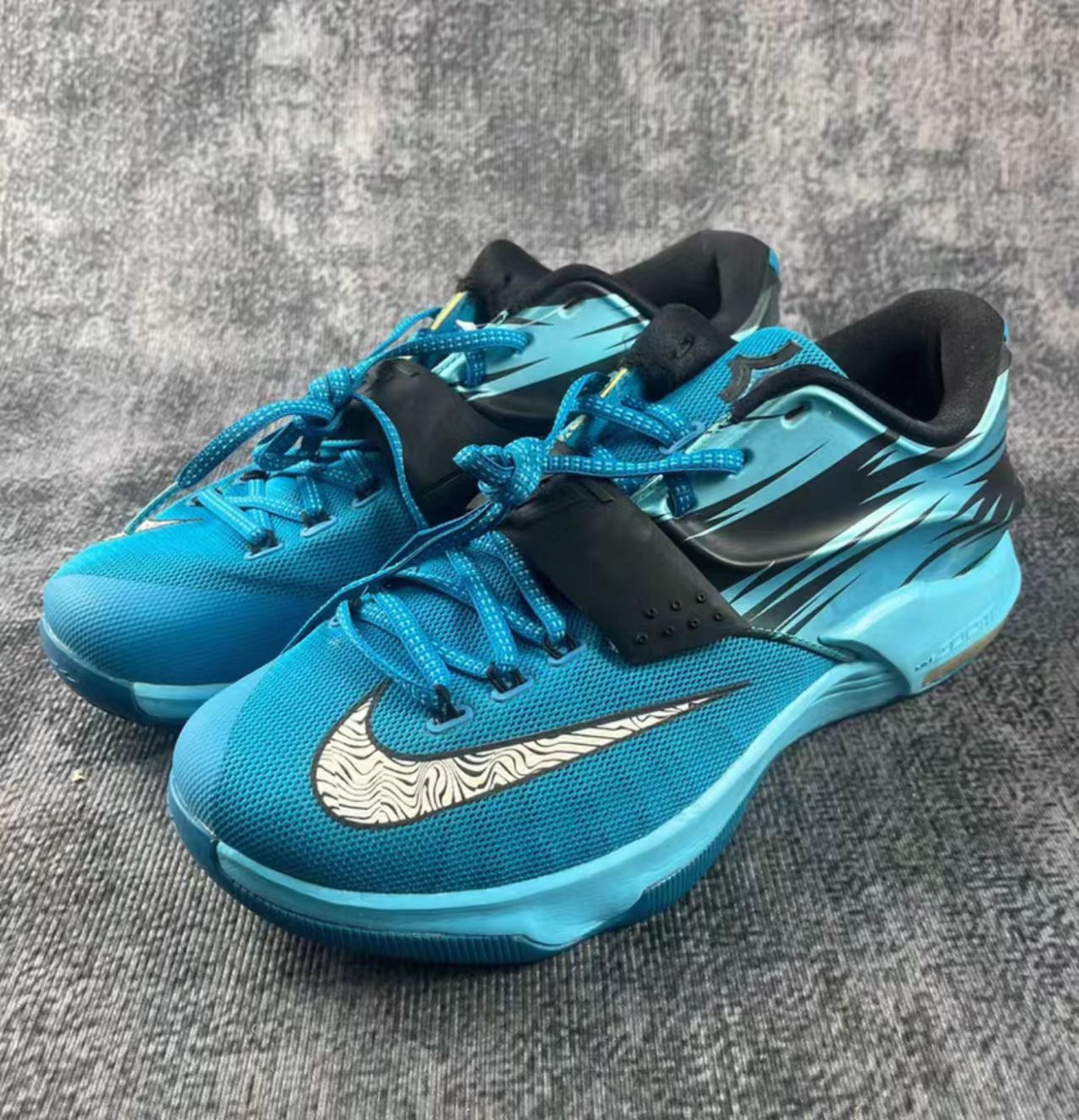 Nike KD 7 