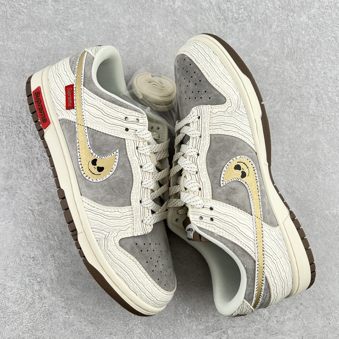 SUPREME X SB DUNK LOW XD6188-024