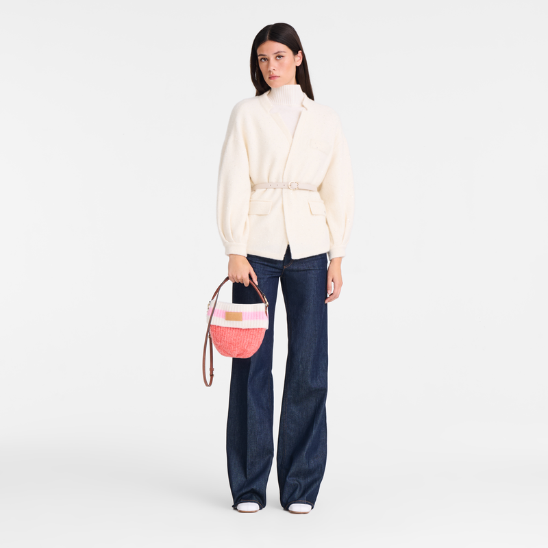 Le Pliage Collection Crossbody bag