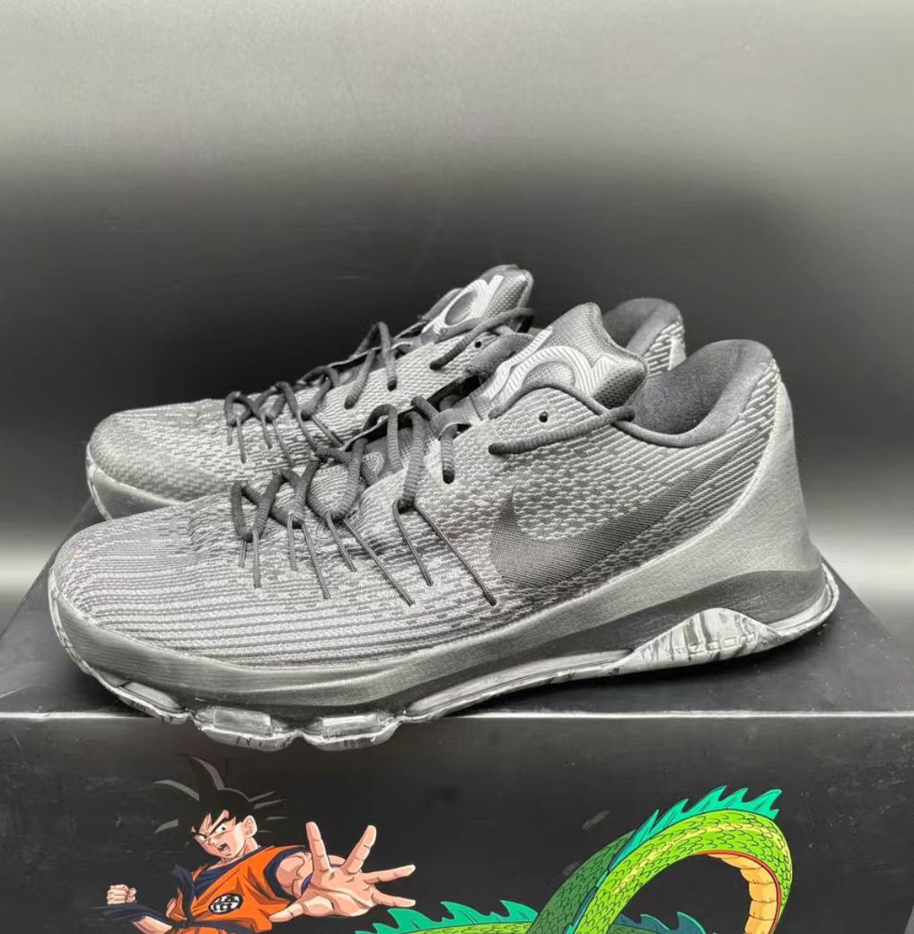 Nike KD 8 