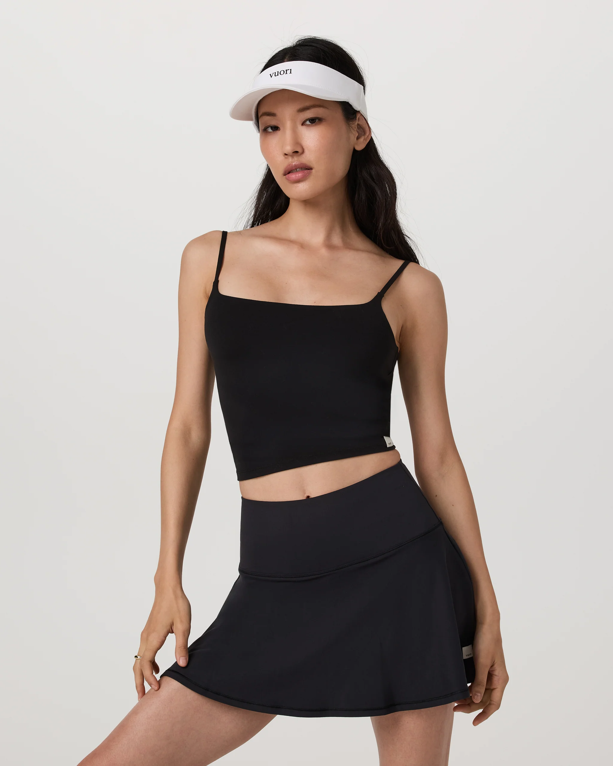 Vuori AllTheFeels™ Cami