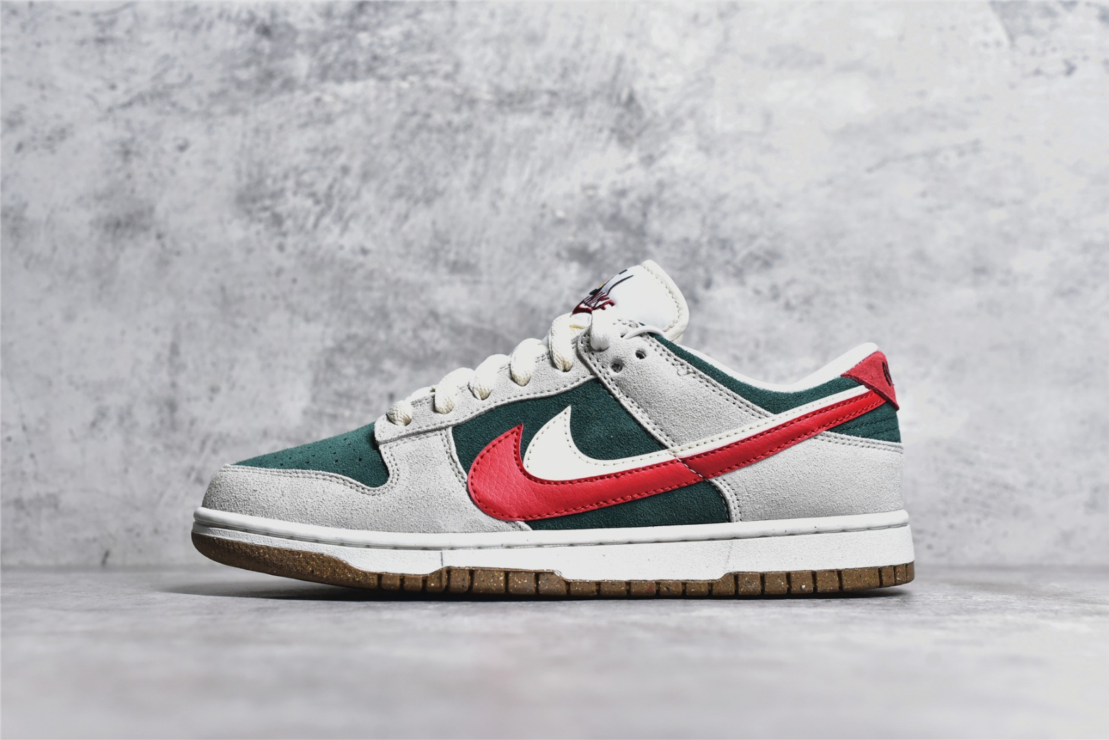 NIKE DUNK LOW DO9457-127