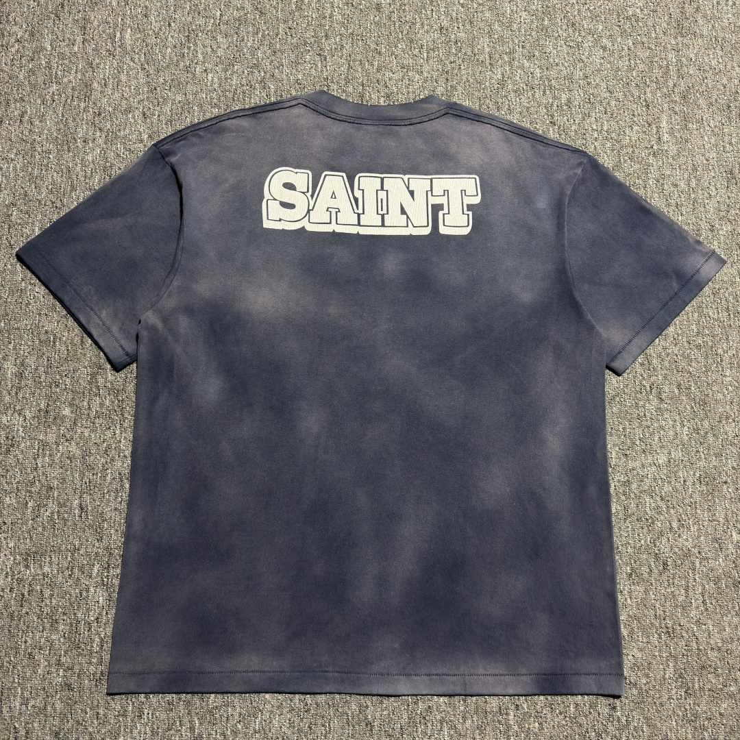 Saint Michael