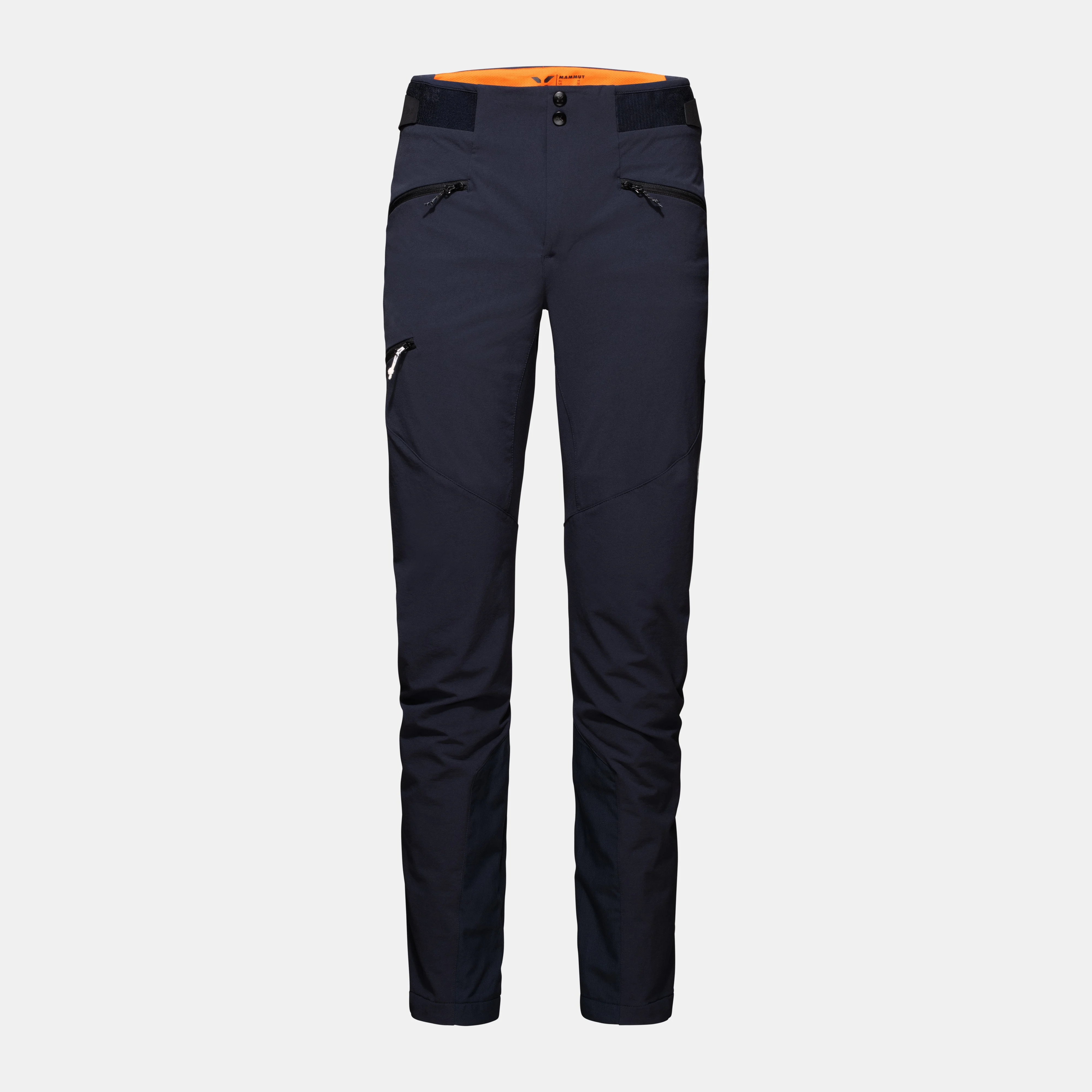 Eisfeld Advanced SO Pants Men