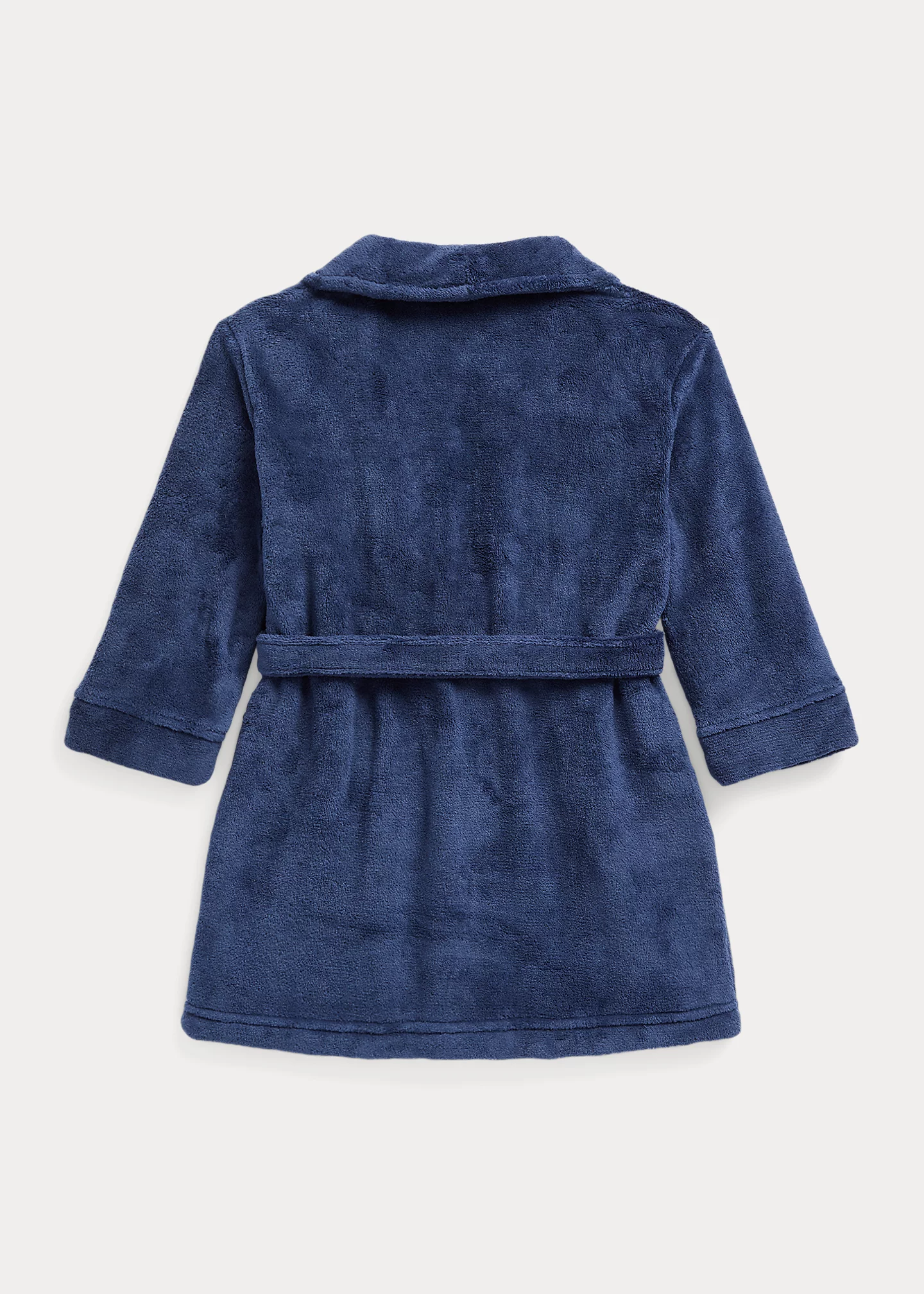 Terry Robe