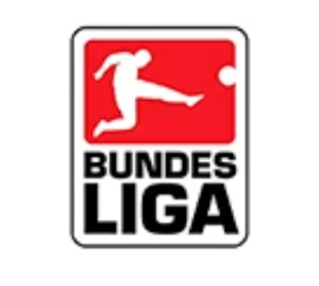 Budesliga