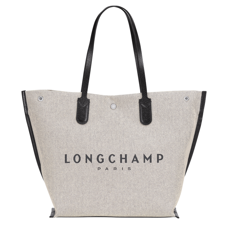 Essential L Tote bag