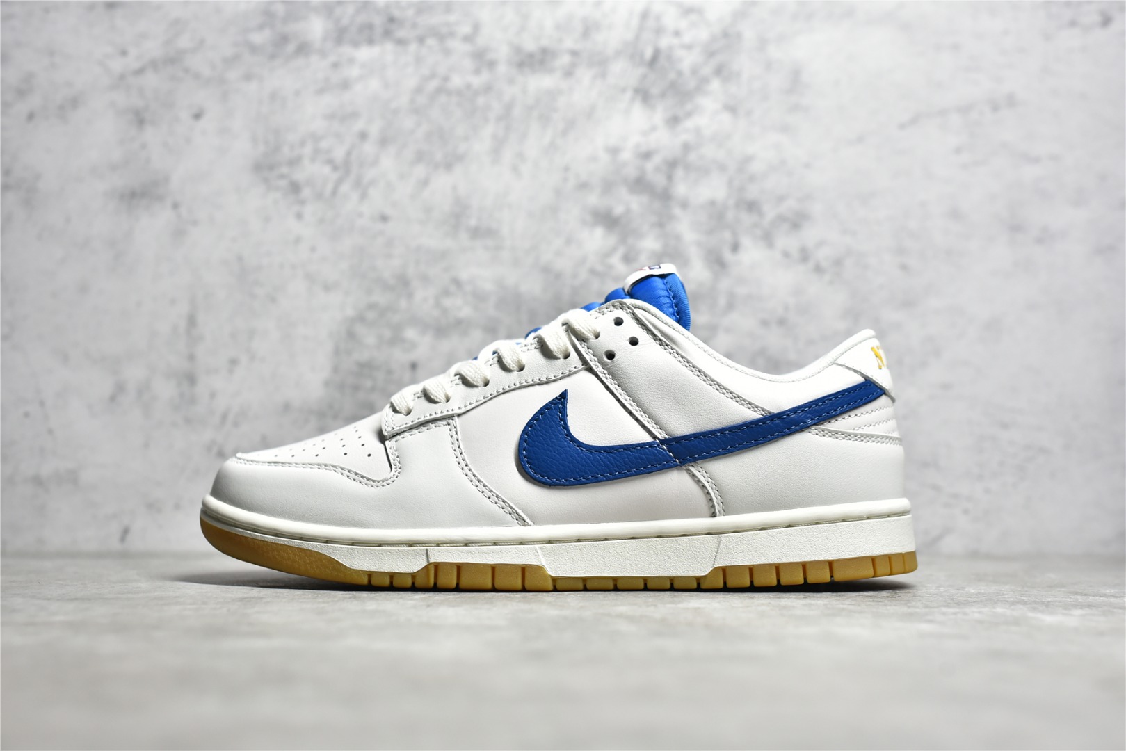 NIKE DUNK LOW DX3198-133