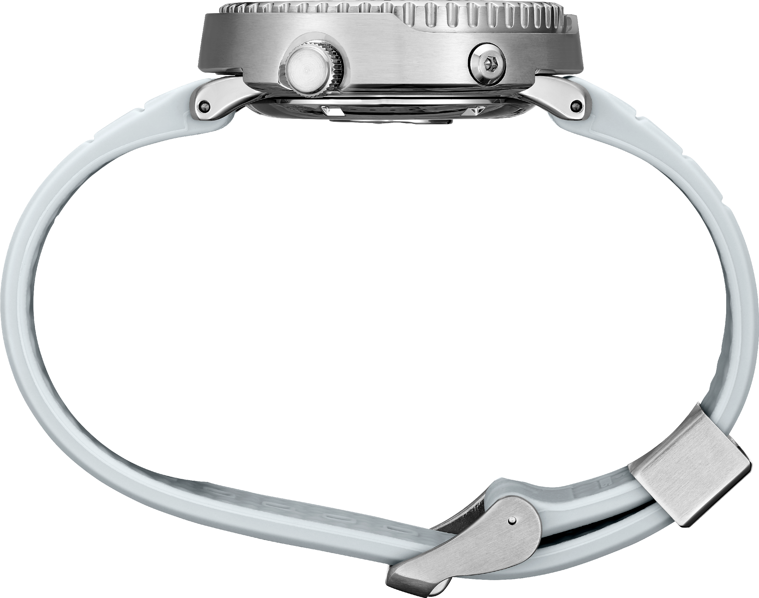 [2026 Mirror Grade]SEIKO-SRPG59