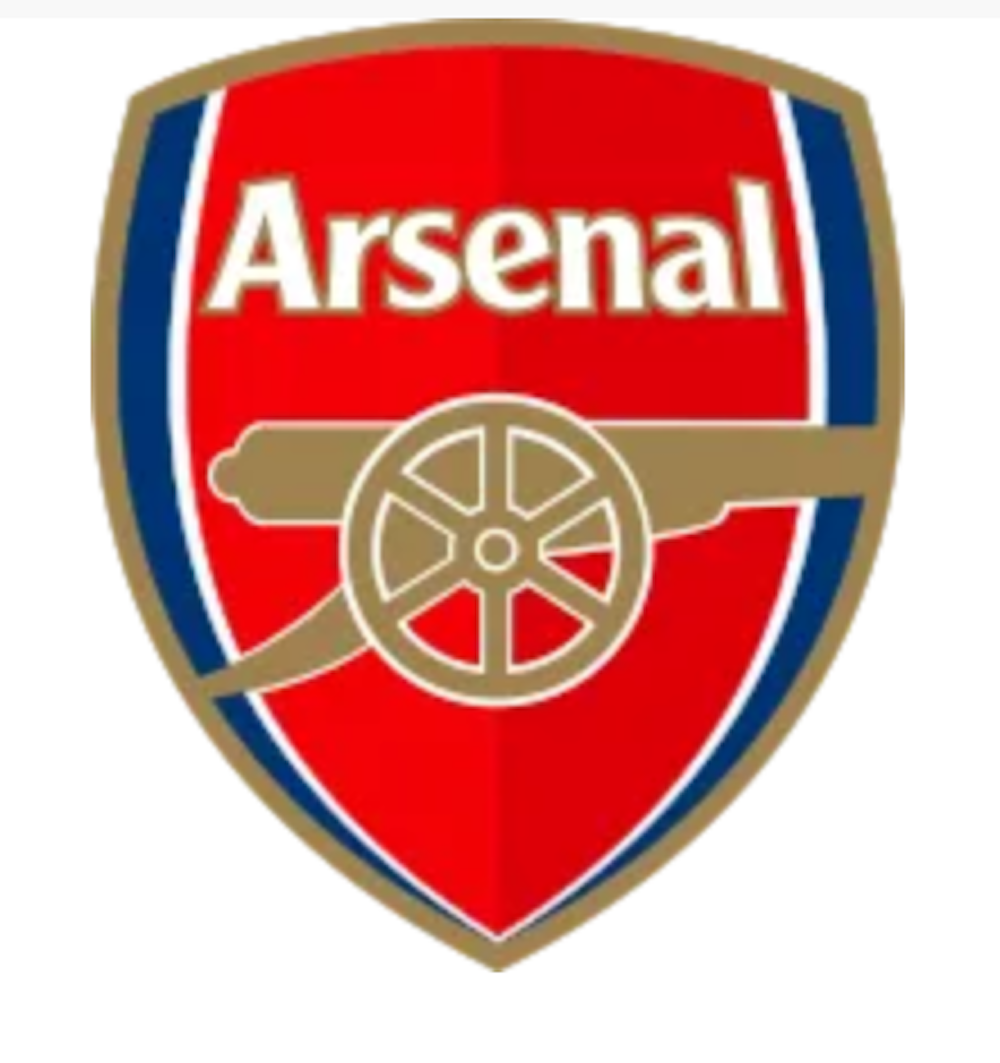 Arsenal Retro
