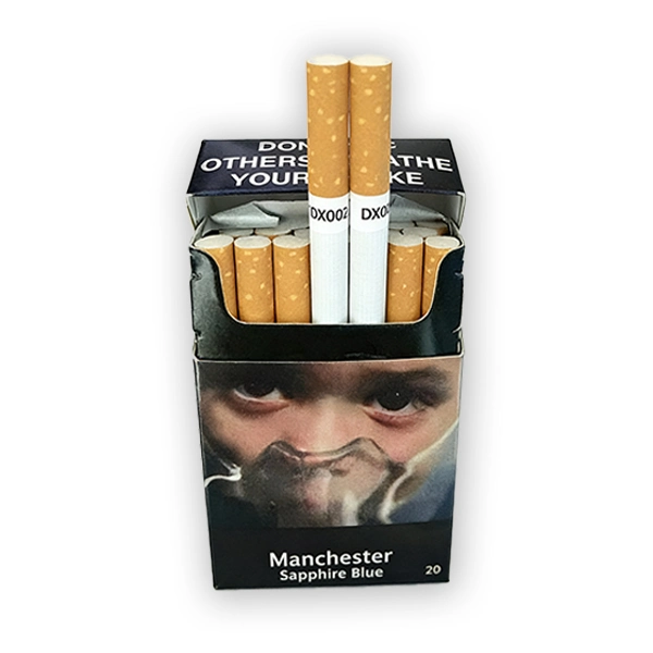 Manchester Sapphire Blue1 Carton