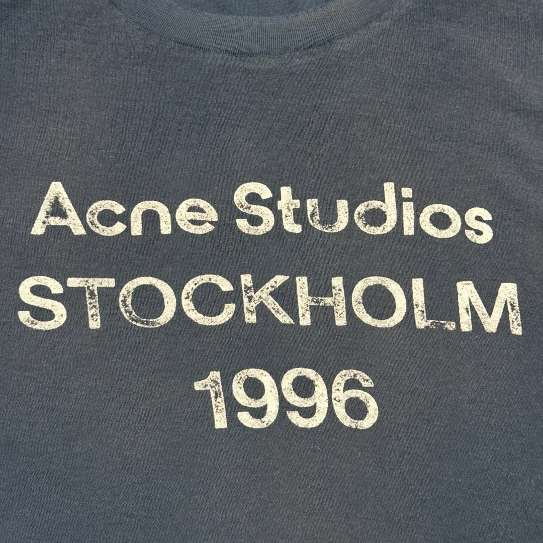 Acne Studio