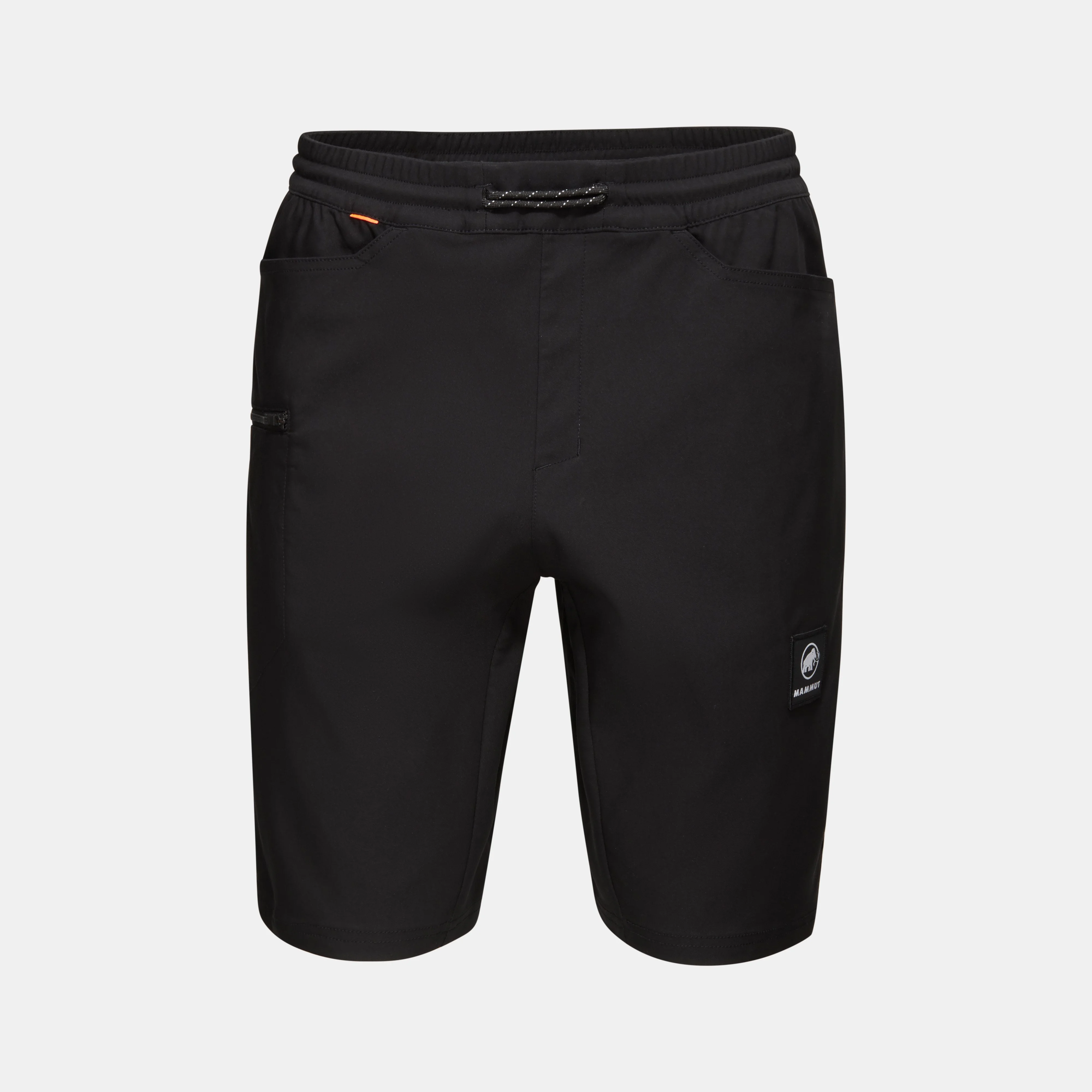 Massone Shorts Men