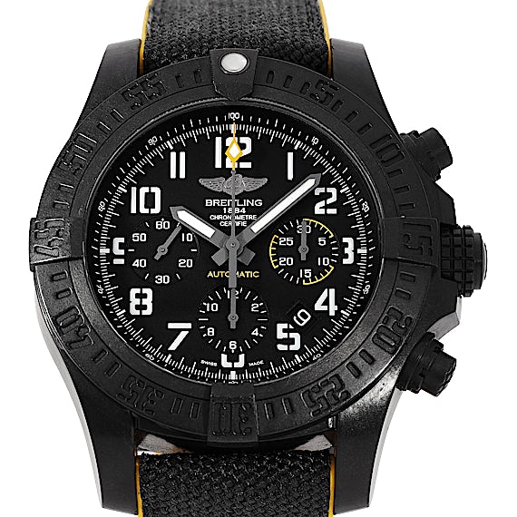 [2026 Mirror Grade]Breitling Avenger Hurricane
