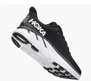 Women's Clifton 7 Running Shoe