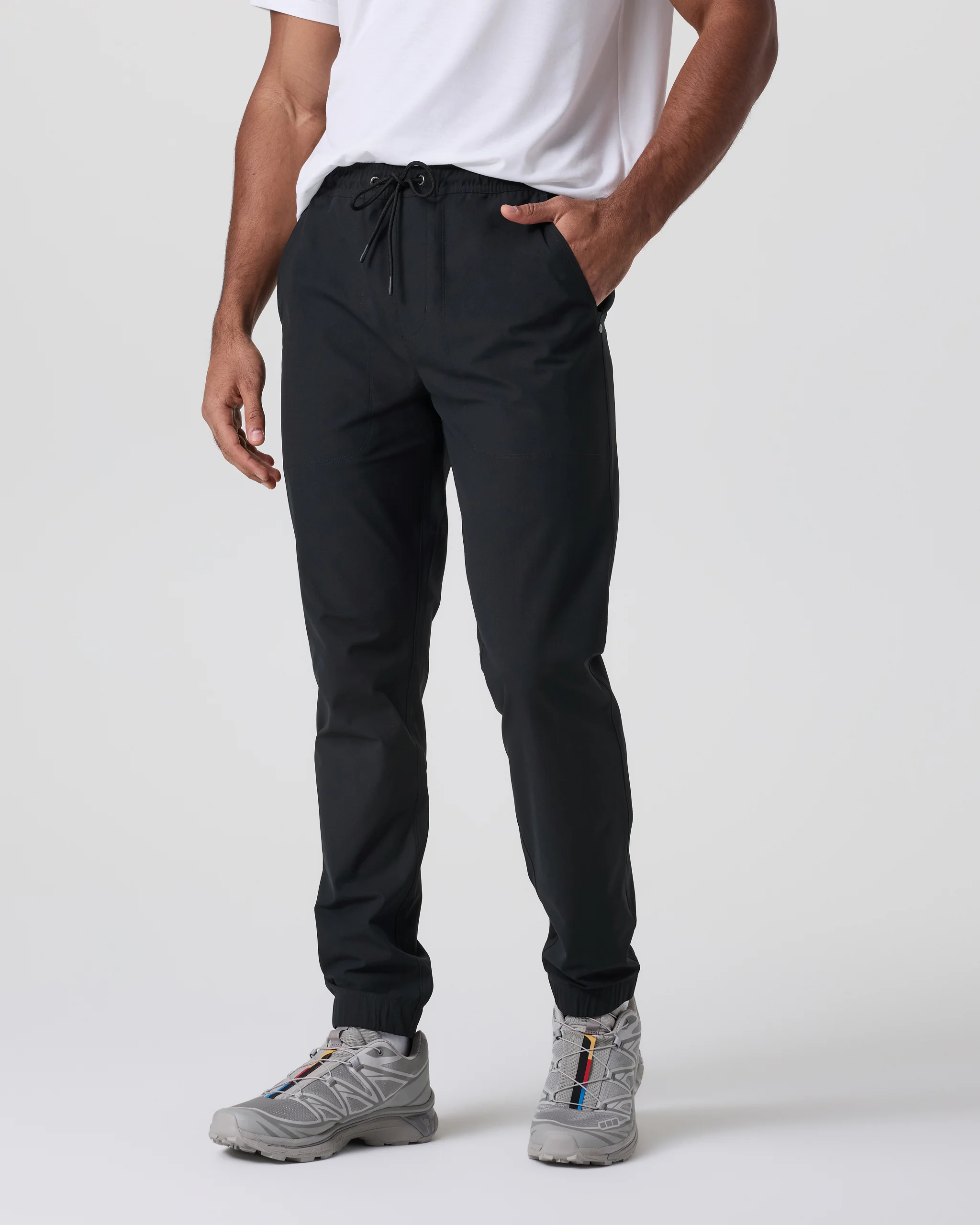Meta Jogger 30\