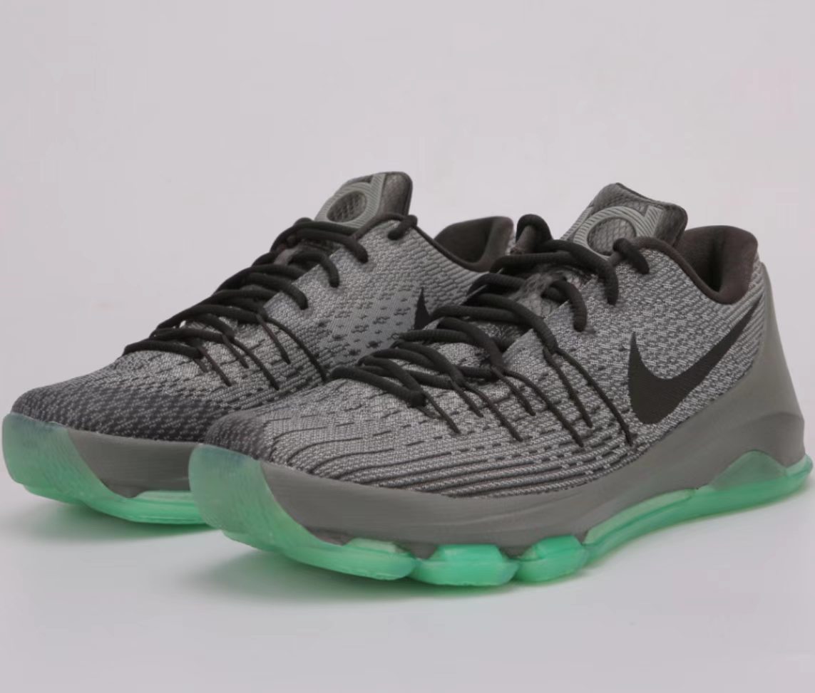 Nike KD 8 