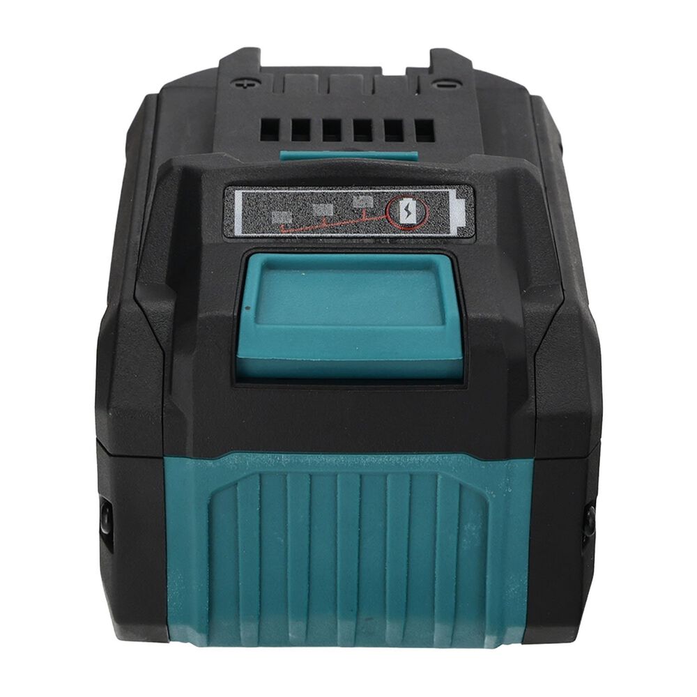 NAC Akumulator NAC B-80-LI-20V, 8 Ah