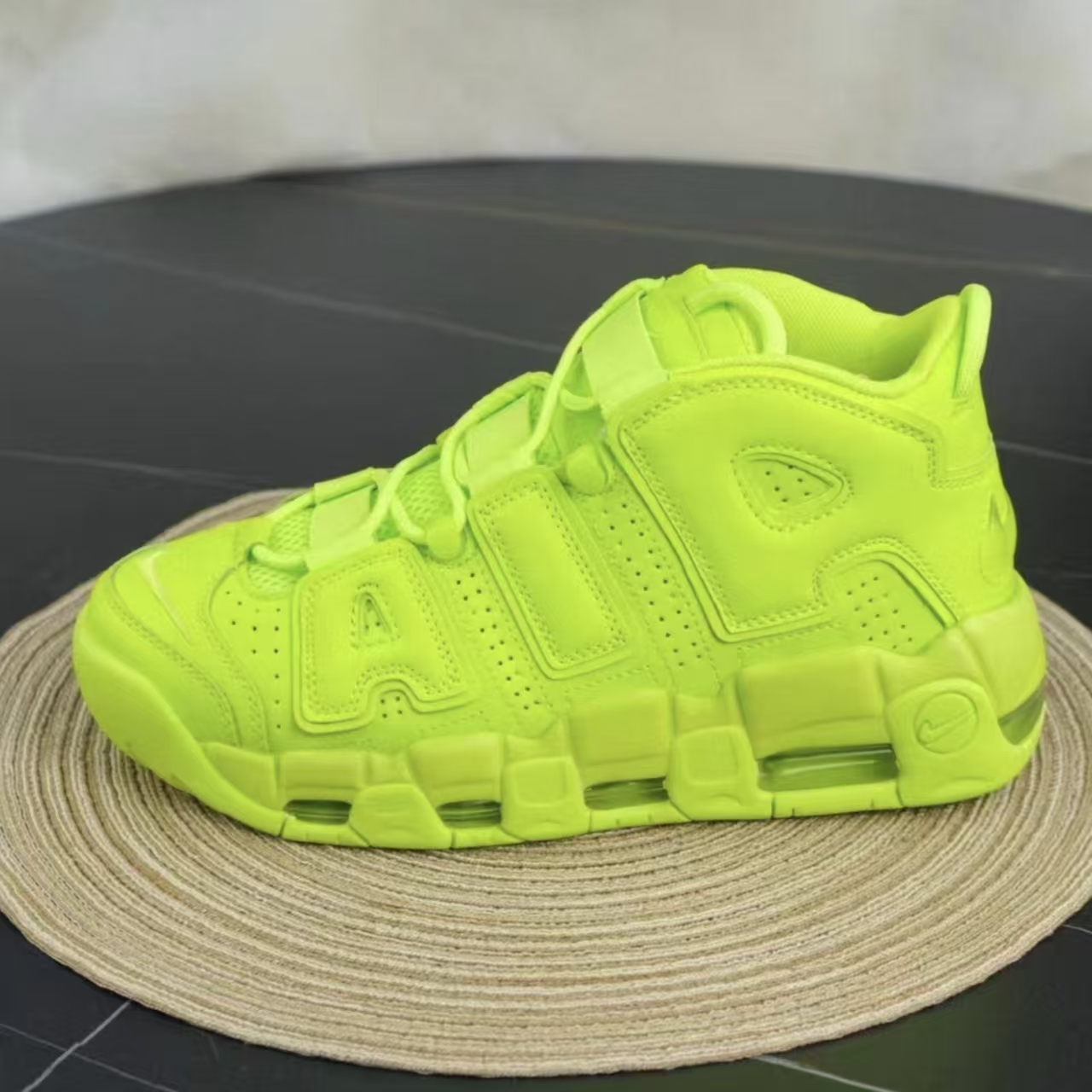 Nike Air More Uptempo 