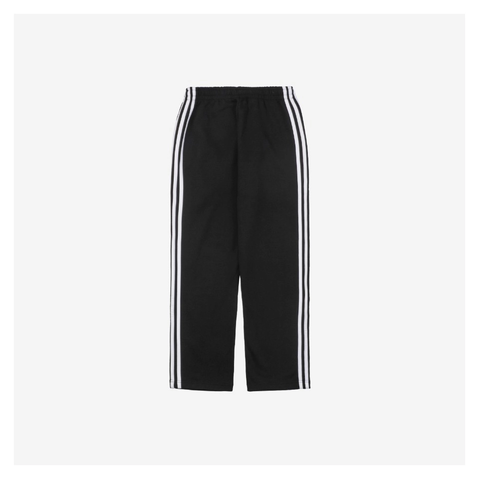 Blcg X Adidas Trefoil Embroidered Track Pants