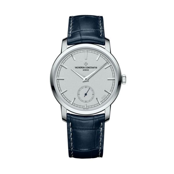 [2026 Mirror Grade]Vacheron Constantin Traditionnelle Manual-Winding - Collection Excellence Platine Ref. # 82172/000P-B527