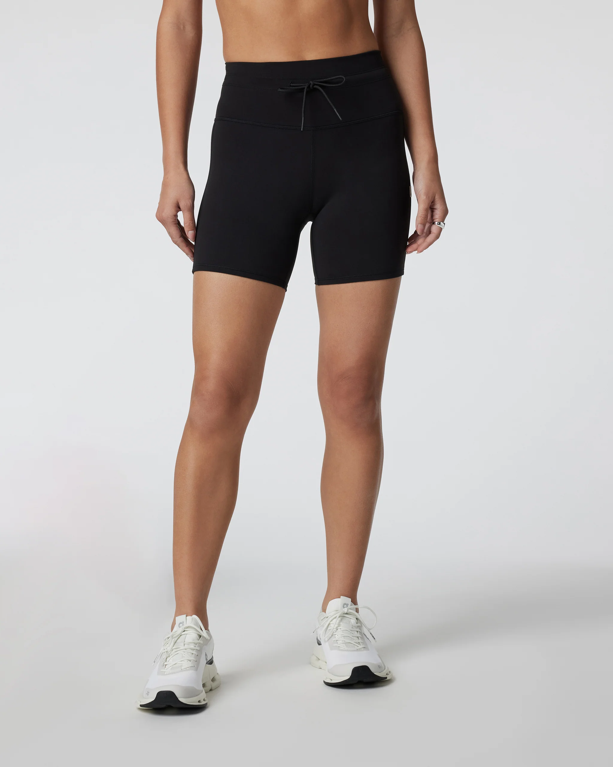 Daily Short