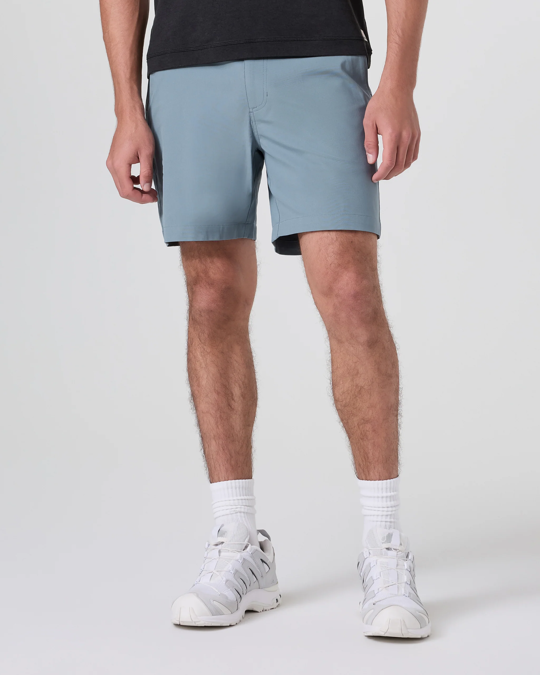 Meta Short 6\