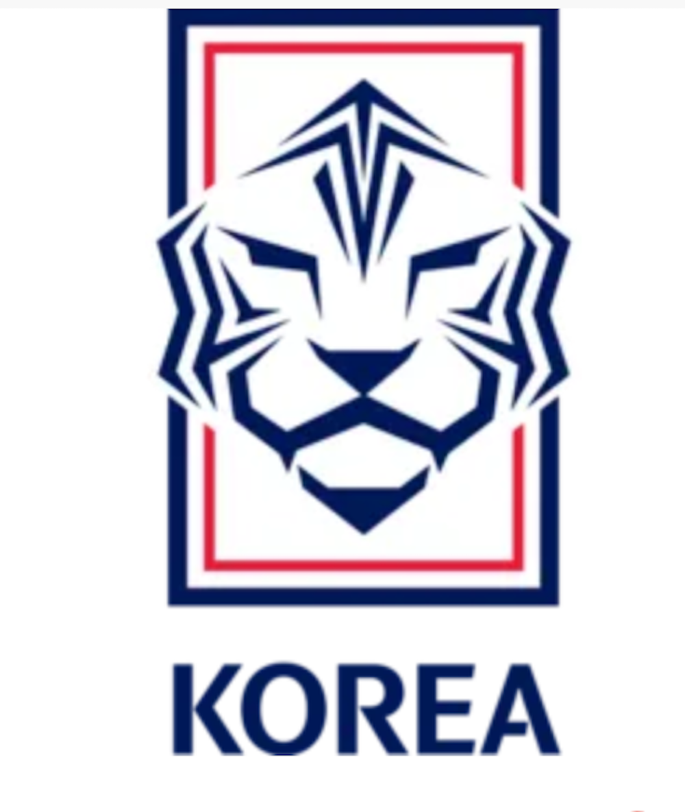 South Korea