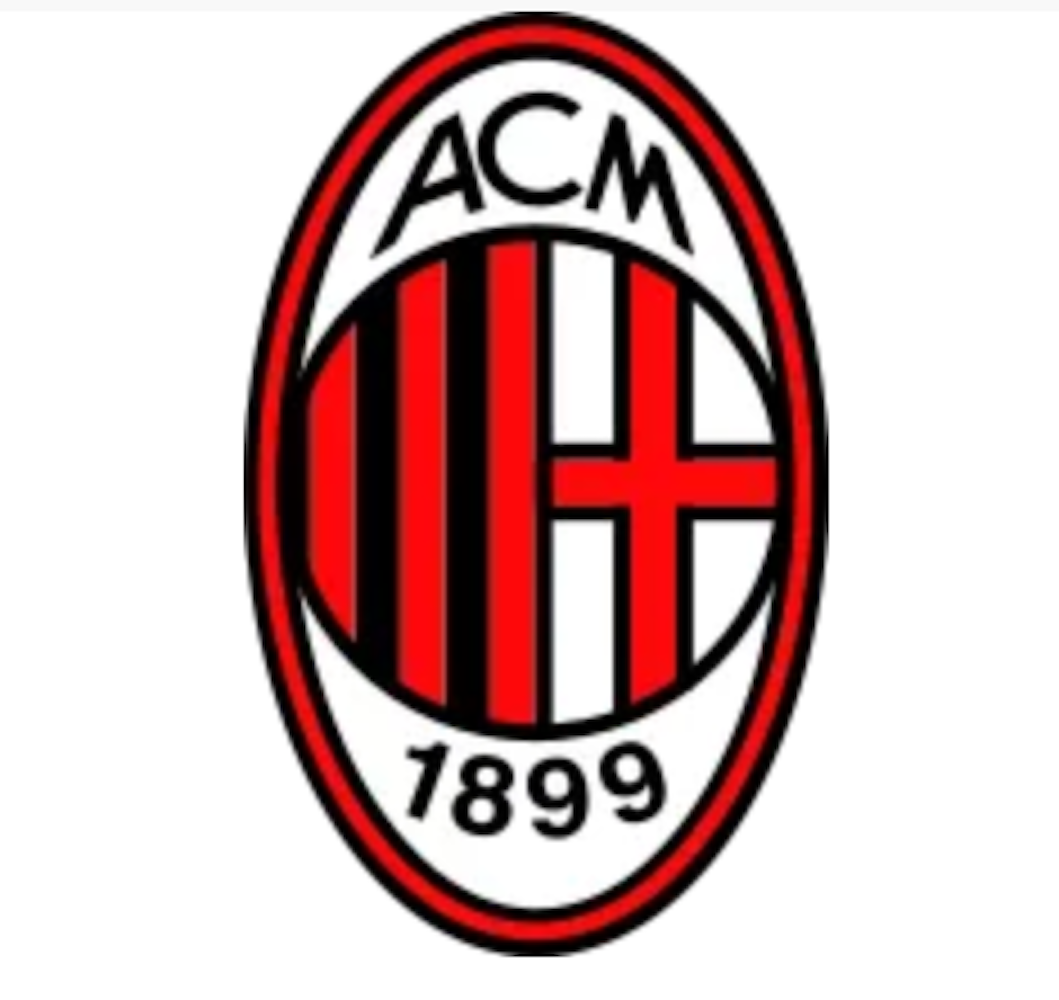 AC Milan