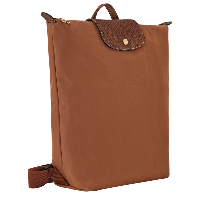 Le Pliage Original M Backpack