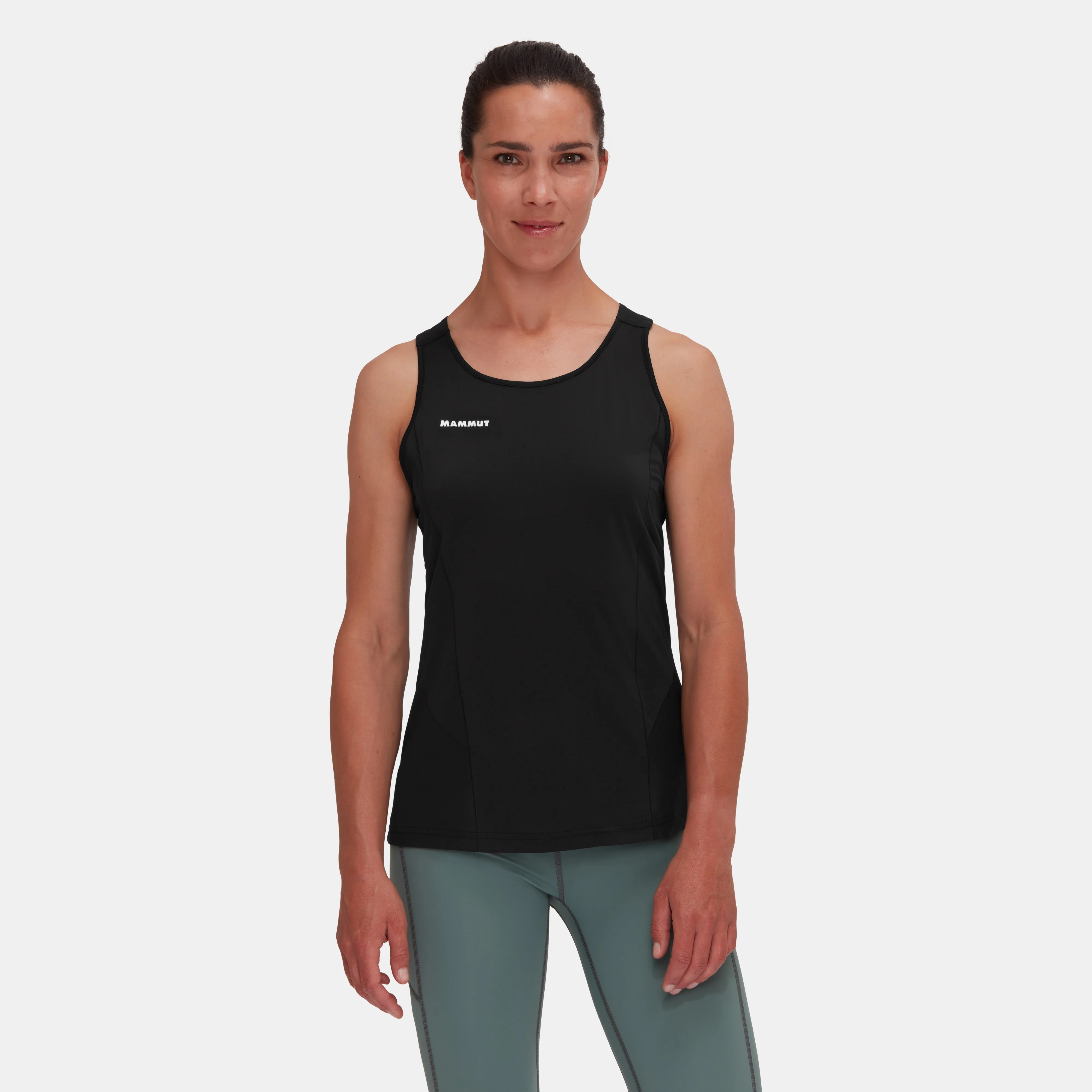 Aenergy FL Tank Top Women