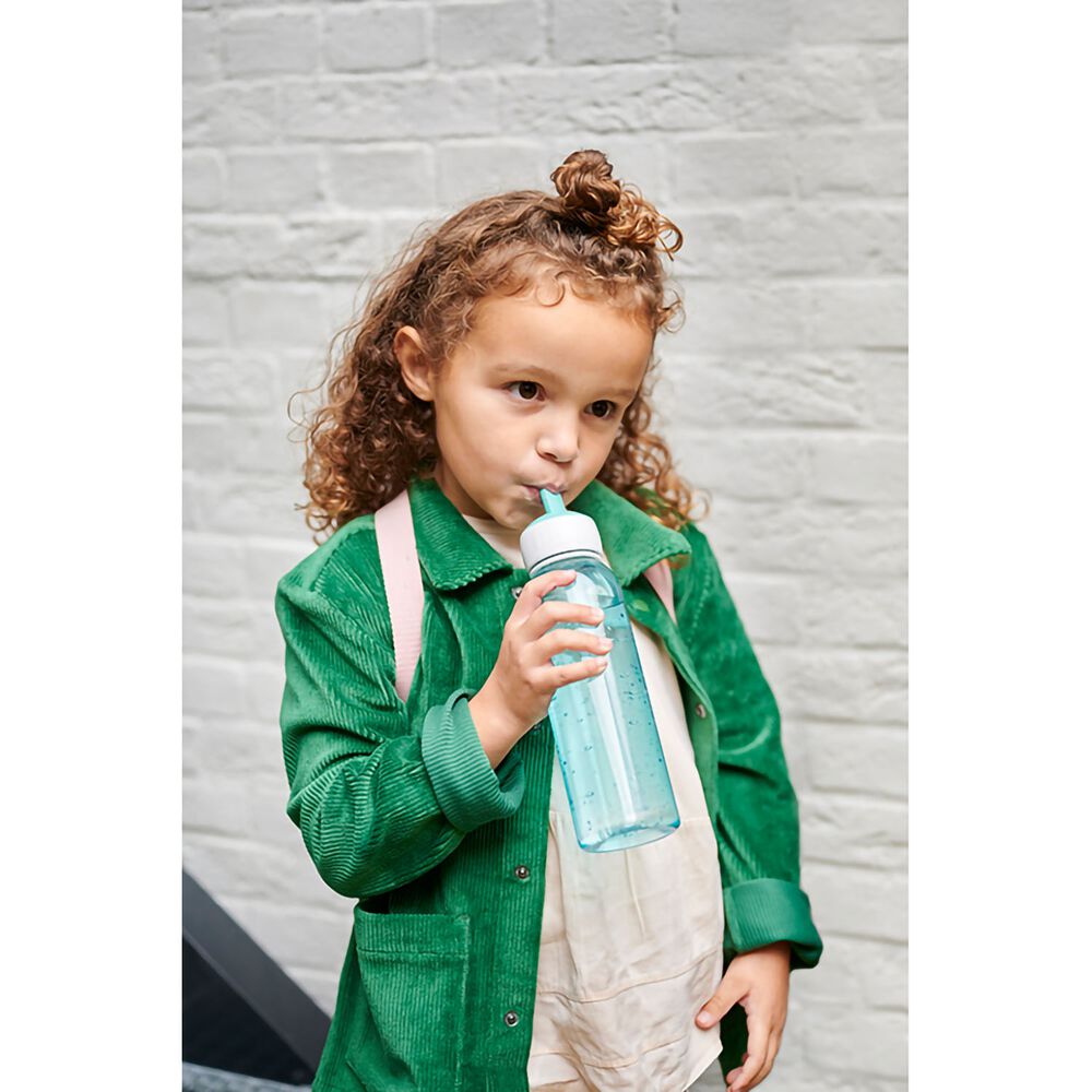 MEPAL Butelka Pop-up Campus, 400 ml, Psi Patrol